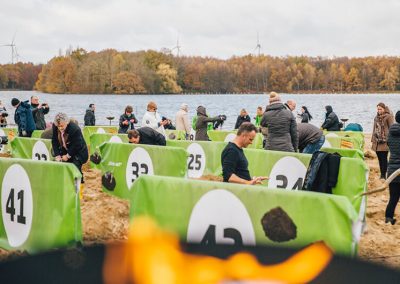 Die große NRW-Schatzsuche