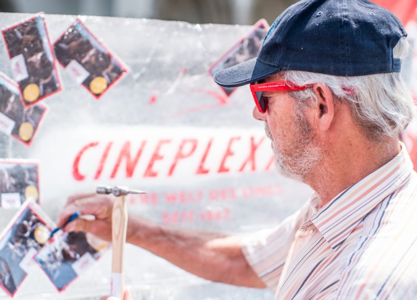 cineplexx 7