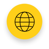 Netzwerk Netzwerk