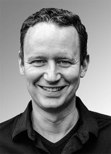Florian Grob