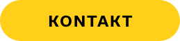 btn kontakt