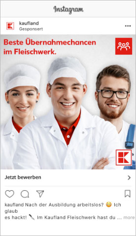 kaufland content 2