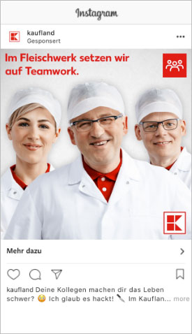 kaufland content 3