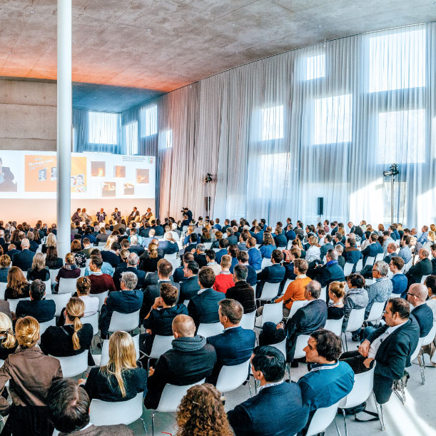 Konferenz