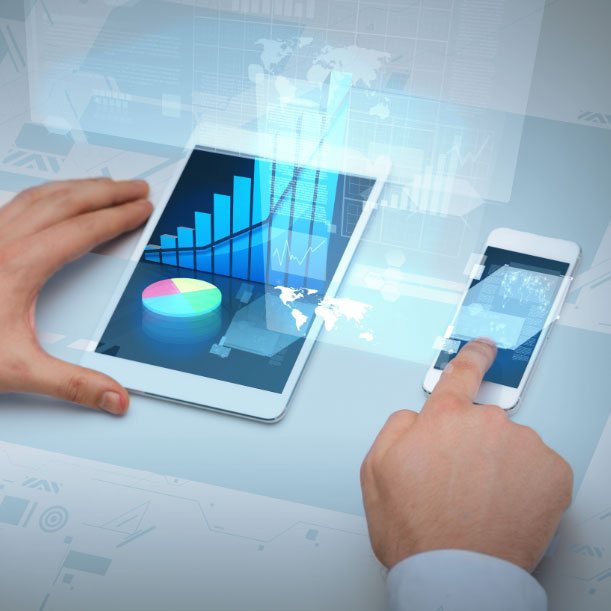 Performance Marketing Performance Marketing