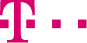 Telekom Logo